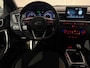 Kia ProCeed 1.0 T-GDI GT-Line /Clima/Cruise/Camera/LED/Bots/NAVI/DAB+/LMV
