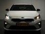 Kia ProCeed 1.0 T-GDI GT-Line /Clima/Cruise/Camera/LED/Bots/NAVI/DAB+/LMV
