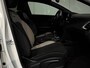 Kia ProCeed 1.0 T-GDI GT-Line /Clima/Cruise/Camera/LED/Bots/NAVI/DAB+/LMV
