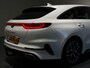 Kia ProCeed 1.0 T-GDI GT-Line /Clima/Cruise/Camera/LED/Bots/NAVI/DAB+/LMV