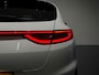 Kia ProCeed 1.0 T-GDI GT-Line /Clima/Cruise/Camera/LED/Bots/NAVI/DAB+/LMV