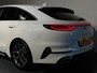 Kia ProCeed 1.0 T-GDI GT-Line /Clima/Cruise/Camera/LED/Bots/NAVI/DAB+/LMV