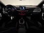 Kia ProCeed 1.0 T-GDI GT-Line /Clima/Cruise/Camera/LED/Bots/NAVI/DAB+/LMV