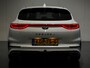 Kia ProCeed 1.0 T-GDI GT-Line /Clima/Cruise/Camera/LED/Bots/NAVI/DAB+/LMV
