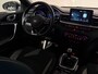 Kia ProCeed 1.0 T-GDI GT-Line /Clima/Cruise/Camera/LED/Bots/NAVI/DAB+/LMV