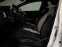 Kia ProCeed 1.0 T-GDI GT-Line /Clima/Cruise/Camera/LED/Bots/NAVI/DAB+/LMV