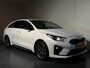 Kia ProCeed 1.0 T-GDI GT-Line /Clima/Cruise/Camera/LED/Bots/NAVI/DAB+/LMV