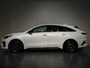 Kia ProCeed 1.0 T-GDI GT-Line /Clima/Cruise/Camera/LED/Bots/NAVI/DAB+/LMV