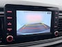 Kia Rio 1.0 TGDI DynamicLine 100 PK | Camera | Navigatie | Kia-paasweekend