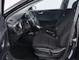 Kia Rio 1.0 TGDI DynamicLine 100 PK | Camera | Navigatie | Kia-paasweekend