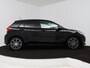 Kia Rio 1.0 TGDI DynamicLine 100 PK | Camera | Navigatie | Kia-paasweekend