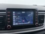 Kia Rio 1.0 TGDI DynamicLine 100 PK | Camera | Navigatie | Kia-paasweekend