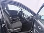 Kia Rio 1.0 TGDI DynamicLine 100 PK | Camera | Navigatie | Kia-paasweekend