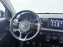 Kia Rio 1.0 TGDI DynamicLine 100 PK | Camera | Navigatie | Kia-paasweekend