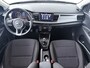 Kia Rio 1.0 TGDI DynamicLine 100 PK | Camera | Navigatie | Kia-paasweekend