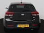 Kia Rio 1.0 TGDI DynamicLine 100 PK | Camera | Navigatie | Kia-paasweekend