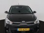 Kia Rio 1.0 TGDI DynamicLine 100 PK | Camera | Navigatie | Kia-paasweekend