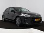Kia Rio 1.0 TGDI DynamicLine 100 PK | Camera | Navigatie | Kia-paasweekend