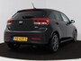 Kia Rio 1.0 TGDI DynamicLine 100 PK | Camera | Navigatie | Kia-paasweekend