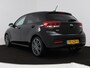Kia Rio 1.0 TGDI DynamicLine 100 PK | Camera | Navigatie | Kia-paasweekend