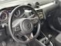 Suzuki Swift 1.2 Select Smart Hybrid | Carplay | Parkeersensoren