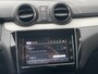 Suzuki Swift 1.2 Select Smart Hybrid | Carplay | Parkeersensoren
