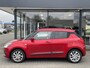 Suzuki Swift 1.2 Select Smart Hybrid | Carplay | Parkeersensoren
