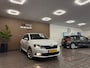 Skoda Fabia 1.2 TSI JOY * Stoelverwarming / Cruise control / LM Velgen / NL Auto *
