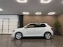 Skoda Fabia 1.2 TSI JOY * Stoelverwarming / Cruise control / LM Velgen / NL Auto *