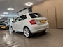 Skoda Fabia 1.2 TSI JOY * Stoelverwarming / Cruise control / LM Velgen / NL Auto *