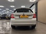 Skoda Fabia 1.2 TSI JOY * Stoelverwarming / Cruise control / LM Velgen / NL Auto *