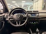 Skoda Fabia 1.2 TSI JOY * Stoelverwarming / Cruise control / LM Velgen / NL Auto *