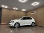 Skoda Fabia 1.2 TSI JOY * Stoelverwarming / Cruise control / LM Velgen / NL Auto *