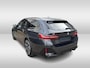 BMW i5 Touring eDrive40 M Sport Edition 84 kWh / Bowers&Wilkins / HUD / ACC