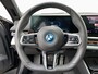 BMW i5 Touring eDrive40 M Sport Edition 84 kWh / Bowers&Wilkins / HUD / ACC