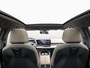 BMW i5 Touring eDrive40 M Sport Edition 84 kWh / Bowers&Wilkins / HUD / ACC