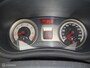 Renault Clio 1.6-16V Initiale automaat