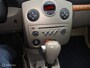 Renault Clio 1.6-16V Initiale automaat