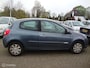 Renault Clio 1.6-16V Initiale automaat