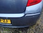 Renault Clio 1.6-16V Initiale automaat