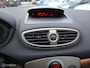 Renault Clio 1.6-16V Initiale automaat