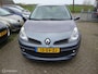Renault Clio 1.6-16V Initiale automaat