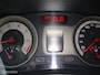 Renault Clio 1.6-16V Initiale automaat