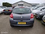 Renault Clio 1.6-16V Initiale automaat