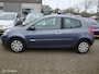 Renault Clio 1.6-16V Initiale automaat
