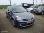 Renault Clio 1.6-16V Initiale automaat