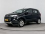 Ford EcoSport 1.0 ECOBOOST TITANIUM | AFNEEMBARE TREKHAAK | CLIMA | CRUISE | 16'' LM VELGEN | RADIO CD SPELER | HOGE INSTAP | LAGE KMSTAND ORIGINEEL | NAP |