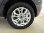 Ford EcoSport 1.0 ECOBOOST TITANIUM | AFNEEMBARE TREKHAAK | CLIMA | CRUISE | 16'' LM VELGEN | RADIO CD SPELER | HOGE INSTAP | LAGE KMSTAND ORIGINEEL | NAP |