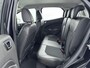 Ford EcoSport 1.0 ECOBOOST TITANIUM | AFNEEMBARE TREKHAAK | CLIMA | CRUISE | 16'' LM VELGEN | RADIO CD SPELER | HOGE INSTAP | LAGE KMSTAND ORIGINEEL | NAP |