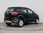 Ford EcoSport 1.0 ECOBOOST TITANIUM | AFNEEMBARE TREKHAAK | CLIMA | CRUISE | 16'' LM VELGEN | RADIO CD SPELER | HOGE INSTAP | LAGE KMSTAND ORIGINEEL | NAP |